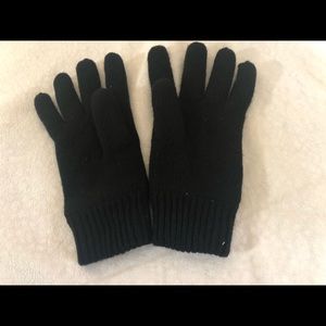 H&M gloves